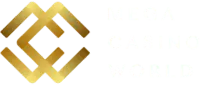 69vn casino